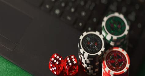 Guía Completa Para Jugar a la Ruleta Online 